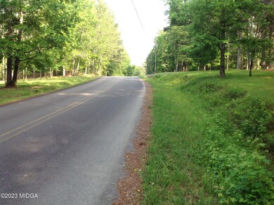 0 Deer Creek Cir, Gray, GA 31032 - photo 7