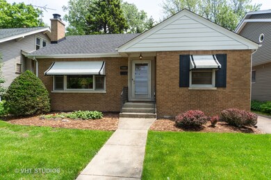 1333 White St, Des Plaines, IL 60018 - photo 6