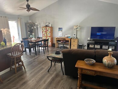 46 SW Leonard St, Grants Pass, OR 97526 - photo 3