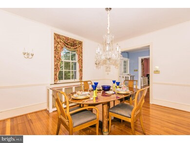 8 Radnor Way, Wayne, PA 19087 - photo 5