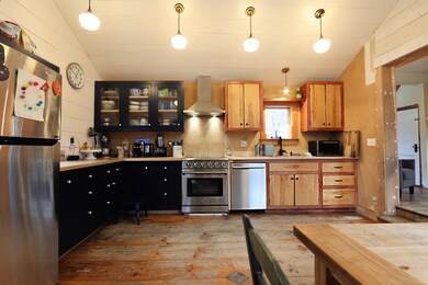 398 Demaio Ln, Saint Johnsbury, VT 05819 - photo 6