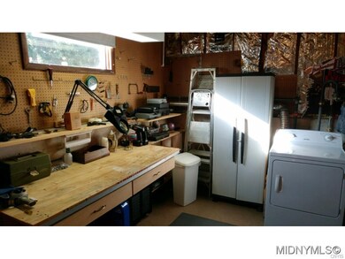 Workshop