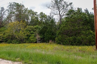 0 Hickory Place, Weimar, TX 78962 - photo 7