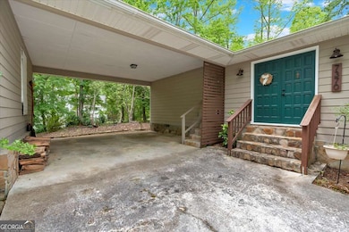 7370 N Mitchell Ct, Villa Rica, GA 30180 - photo 2