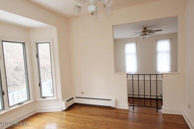 200 Weaver St unit B, Greenwich, CT 06831 - photo 4