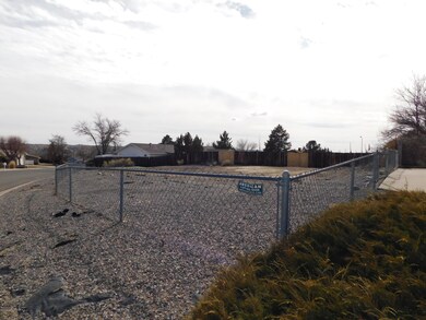 XX Fawn Dr, Farmington, NM 87402 - photo 3