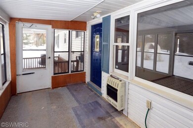 2200 Vanderbilt Ave, Portage, MI 49024 - photo 6