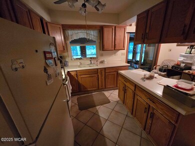 4700 Herr Rd, Lima, OH 45801 - photo 2