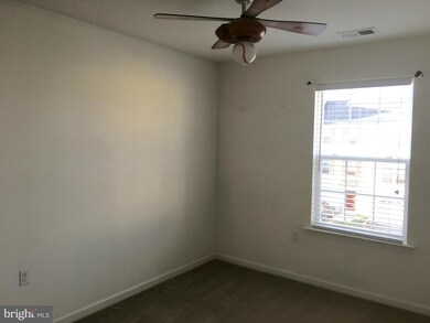 15 Venetian Ct, Hedgesville, WV 25427 - photo 7