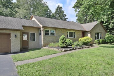 875 Linworth Rd. E.