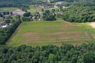 0 Fox Rd, Lexington, OH 44907 - photo 7