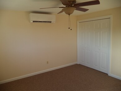 5 Goodhue Road Extension, Derry, NH 03038 - photo 7