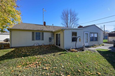 1905 Chartres Ct, Kokomo, IN 46902 - photo 3