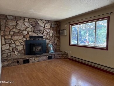 609 E Fir Cir, Payson, AZ 85541 - photo 7