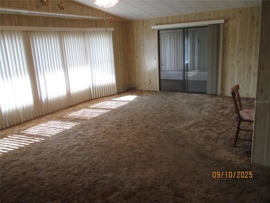 1332 Nassau Cir, Tavares, FL 32778 - photo 3