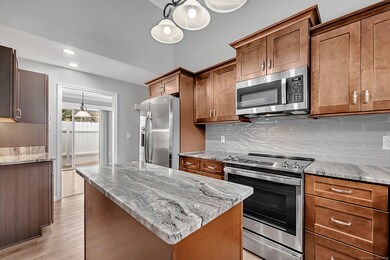 18 Roma Ave, Waterbury, CT 06708 - photo 7