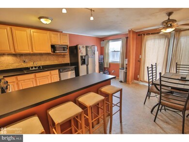 815 Wedgewood Dr, Lansdale, PA 19446 - photo 6