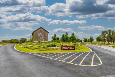 197 Inspiration Loop, Fredericksburg, TX 78624 - photo 7