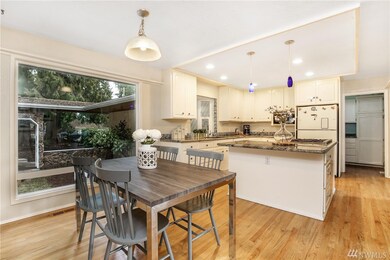 30326 36th Ave NW, Stanwood, WA 98292 - photo 5