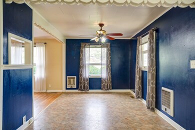 123 Joe Carr Rd, Johnson City, TN 37601 - photo 6