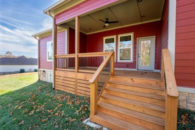 216 Goose Creek Cir, Soddy-Daisy, TN 37379 - photo 6