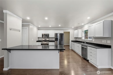 4758 Mount Baker Loop, Mount Vernon, WA 98273 - photo 5