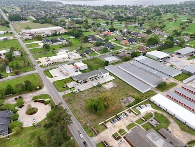 2828 Country Club Rd, Lake Charles, LA 70605 - photo 7