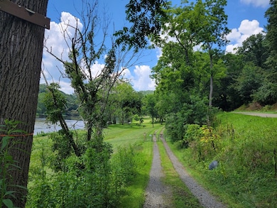 TBD Riverside Dr, Independence, VA 24348 - photo 2