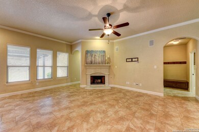 3935 Firebush, San Antonio, TX 78261 - photo 5