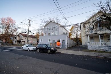 148 Rosette St, New Haven, CT 06519 - photo 3