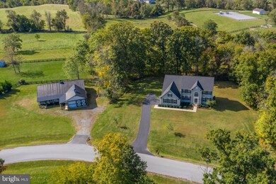 18077 South Shore Dr, Purcellville, VA 20132 - photo 2