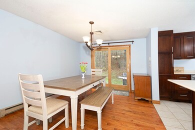 178 Summer St, Maynard, MA 01754 - photo 5