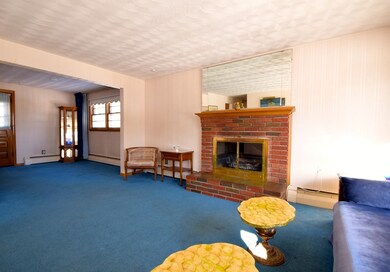 21 Glen Ln, Randolph, MA 02368 - photo 7