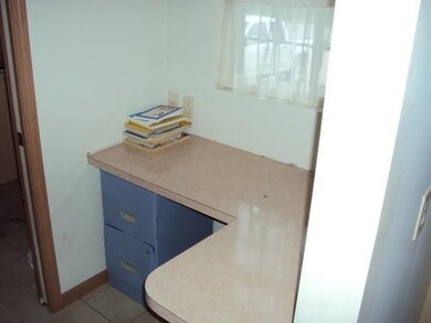 Additional Photo
