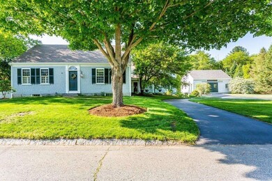 80 Keith Place, Bridgewater, MA 02324 - photo 3