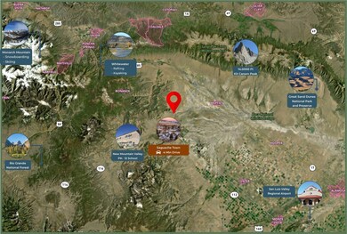 007, Saguache, CO 81149 - photo 7