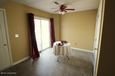 6904 Beulah Church Rd, Louisville, KY 40228 - photo 5