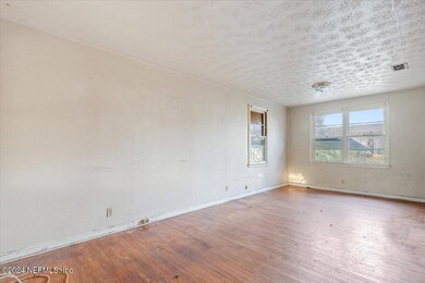 1723 Harkisheimer Ave, Jacksonville, FL 32210 - photo 7