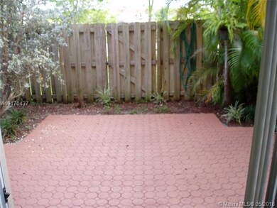 11604 NW 50th Terrace unit 11604, Doral, FL 33178 - photo 5