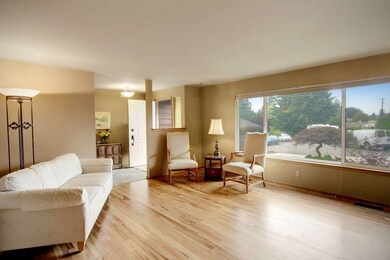 24228 89th Place W, Edmonds, WA 98026 - photo 4