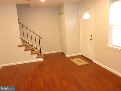 5702 Walker Mill Rd, Capitol Heights, MD 20743 - photo 4