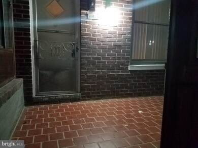 2844 W Mulberry St, Baltimore, MD 21223 - photo 6