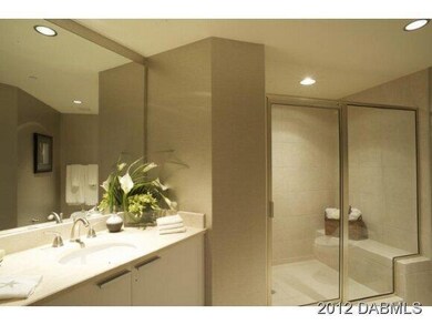 241 Riverside Dr unit 905, Holly Hill, FL 32117 - photo 5