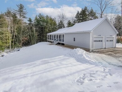 42 Brandons Way, Gorham, ME 04038 - photo 6