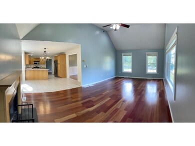 17 Ruth Cir, Haverhill, MA 01832 - photo 7