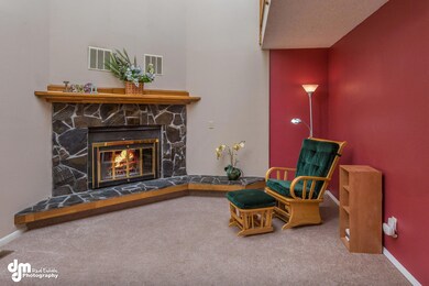 2320 Colony Loop Anchorage AK-print-015-