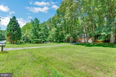 29602 Dogwood Cir, Mechanicsville, MD 20659 - photo 2