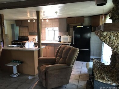 4696 Fir Rd, New Smyrna Beach, FL 32168 - photo 7