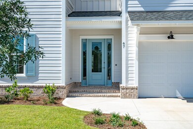 67 Bunting Ln unit Lot 85, Vernon, FL 32462 - photo 2