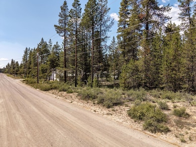 2025_06_04_16164_leona_lane_la_pine_lot-